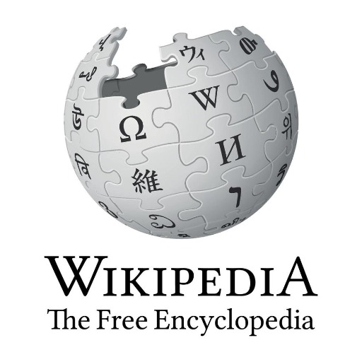 Wikipedia Search & Content Scraper