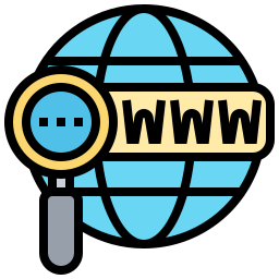 Domain Registration Date Checker