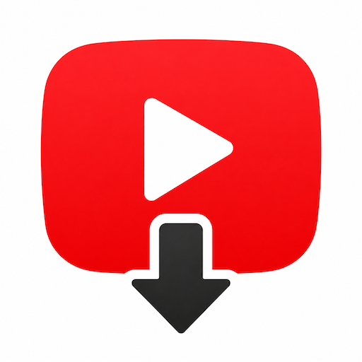 VidKraken
