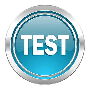 Test Tiered PPE Actor