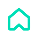 Rightmove Agents Scraper