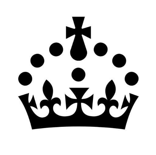 Company House Scraper