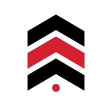 Emirates Auction Scraper