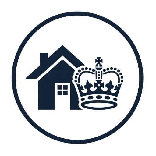 Rightmove Landregistry Full Address House Number Finder