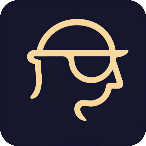 AI Resume Gap Analyzer