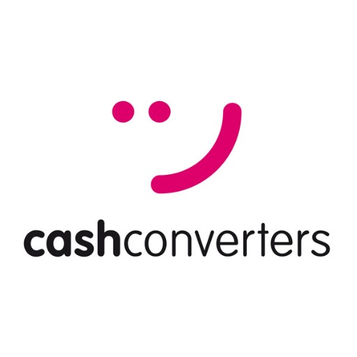 Cash Converters Spain Scraper