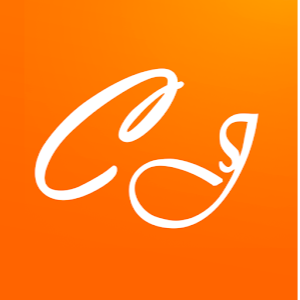 CJ Dropshipping Scraper