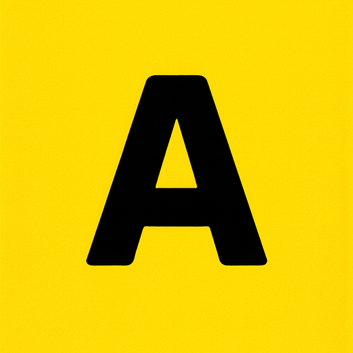 🎉Leads Scraper ✅ $1/1k Leads ✅ 50K/Run With EMAILS✅Like Apollo