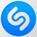 Shazam Trending Songs Scraper