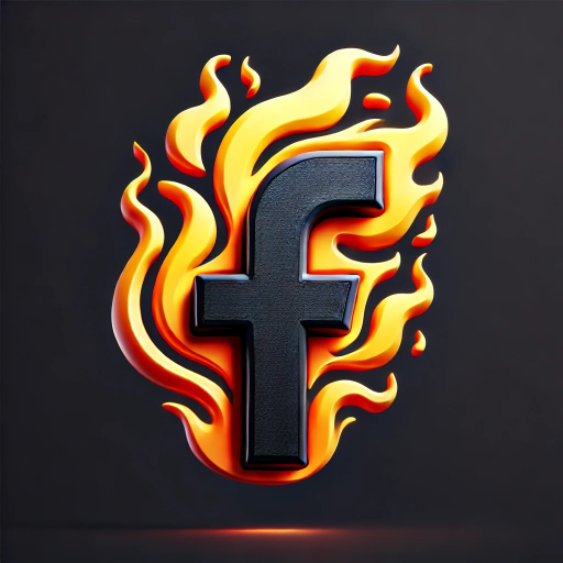 Facebook Scraper Pro (Rental)