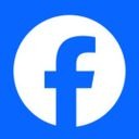 Facebook Search Scraper