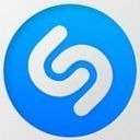 Shazam Songs Discovery