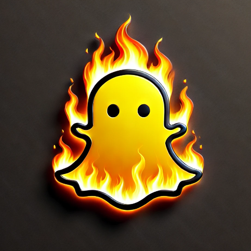 Snapchat Scraper Pro