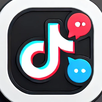 TikTok Videos/Comments Scraper