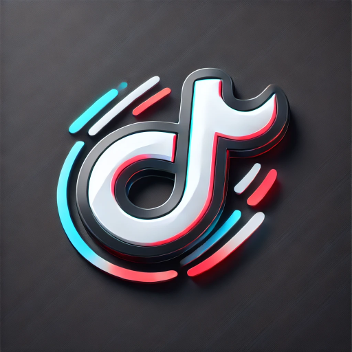 TikTok Trending Creators Scraper