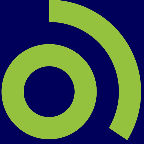 Arbetsformedlingen Jobs Scraper