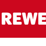 REWE Market Scraper