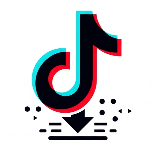Tiktok Hot Live Scraper