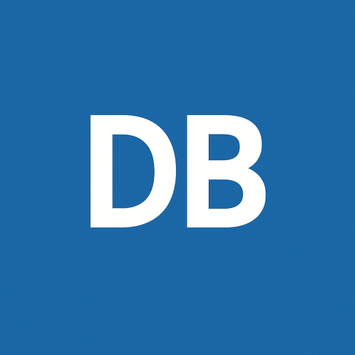 Dun & Bradstreet Scraper