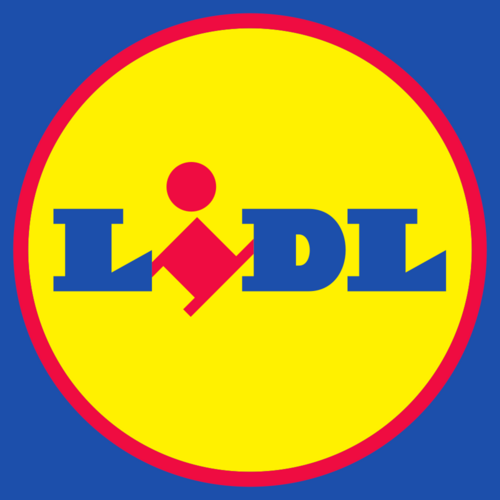 Lidl Scraper