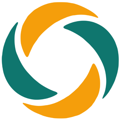 Social Data API
