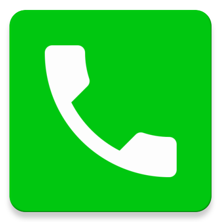 YouTube Email & Phone Scraper 📧📞