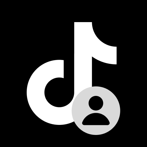 TikTok Trending Creators Scraper