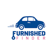 Furnishedfinder.com Scraper