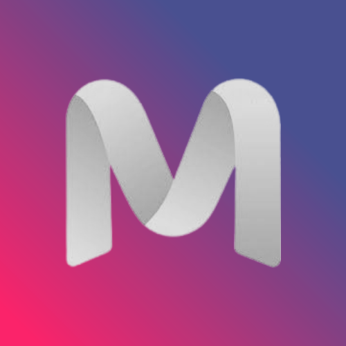 Mercor Job Search API