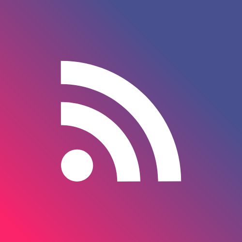 Career Site Job Listing Feed