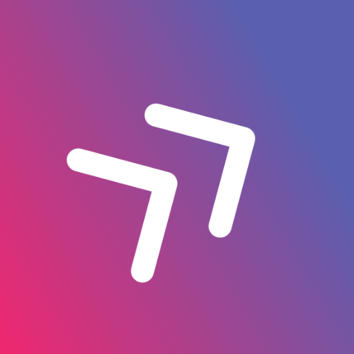 Expired Jobs API for: Career Site Job Listing API