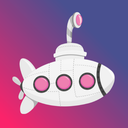 Exa.ai People Search