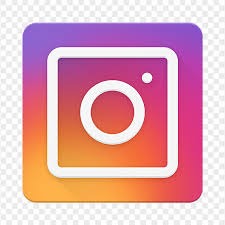 Instagram Following Scraper
