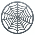 Data LinkMiner