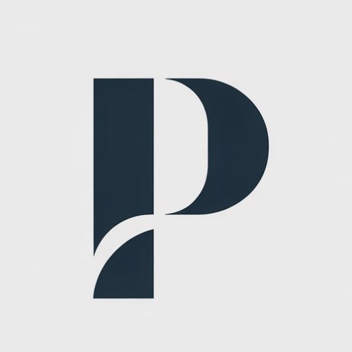 PitchBook Companies Scraper