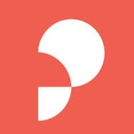 PropertyFinder Agent Scraper 🏠👨‍💼