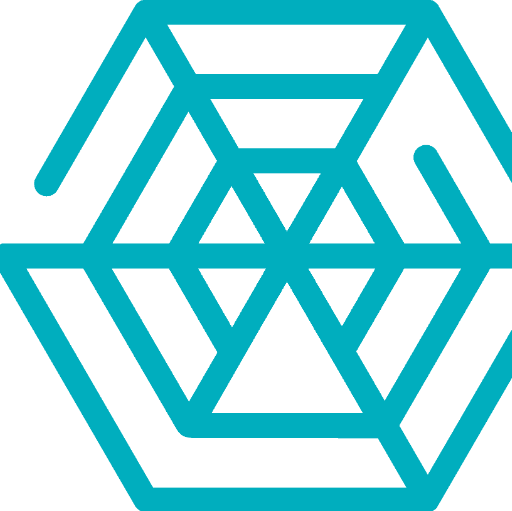 webScrapperWithoutAdds