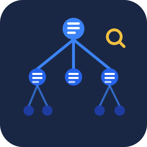 XML Sitemap Finder & Extractor API