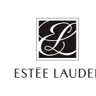 Esteelauder Actor