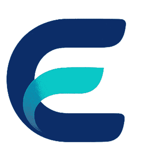 Ecomdate Tech