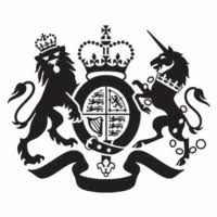 UK Companies House Scraper - Company and People