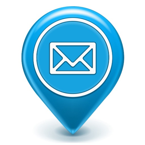 Google Maps Email Scraper