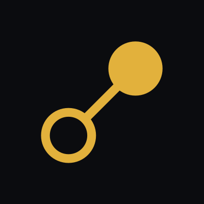 B2B Enrich Search