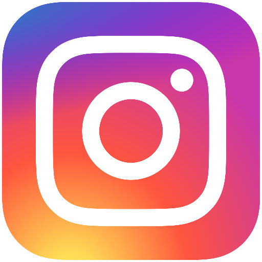 Instagram Profile Scraper