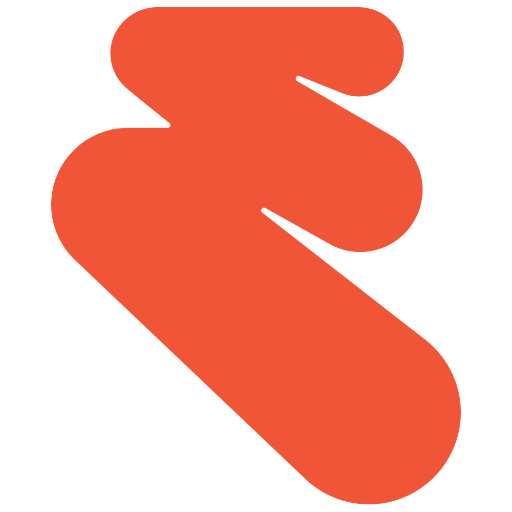 Eventbrite Email Scraper