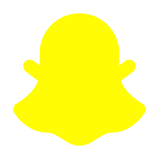 Snapchat Video Downloader