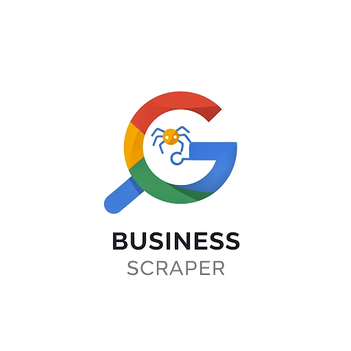 Google Scraper Business