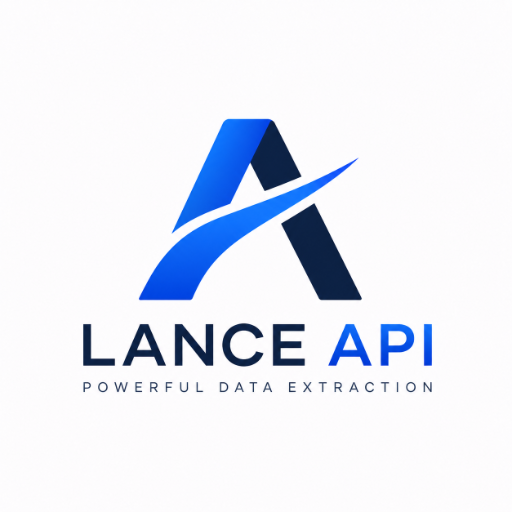 LanceAPI