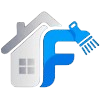 Funda Real Estate Data Extractor