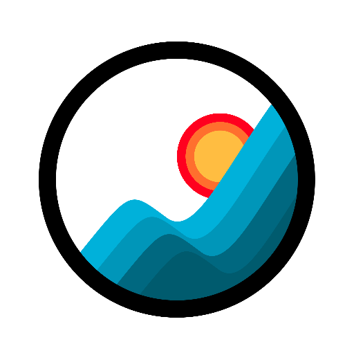 Restaurant Menu Scraper